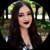 amberdiphillipo